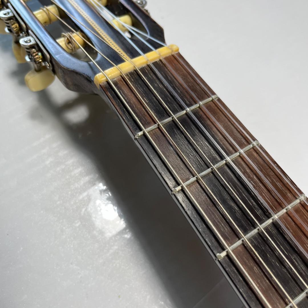 Calace GUITAR カラーチェ No.071 日本製 - メルカリ