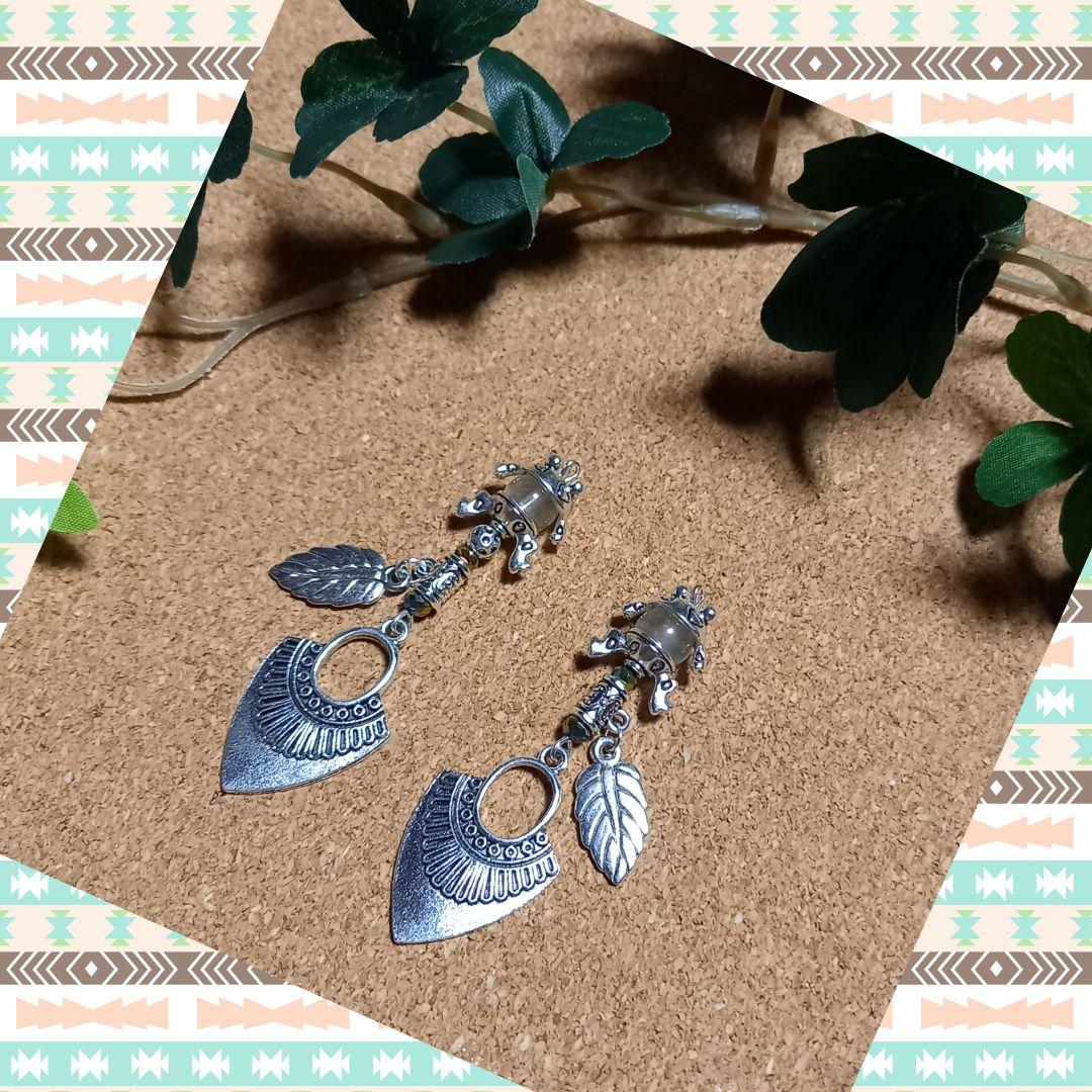 値下げ交渉可能！】ヴァイスシュヴァルツ デッキ バンドリセット（バラ