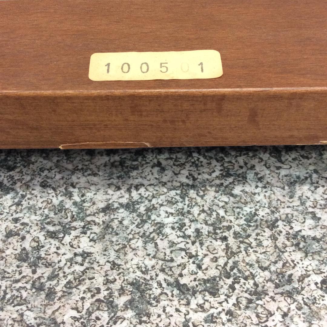 IDEE イデー ラウンジチェア アームチェア オットマン付き グレー