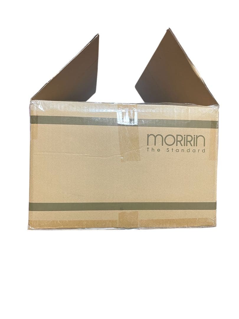 年末限定価格 モリリン　ハンガリー産ダウン90%羽毛布団　シングルロング　ローズ