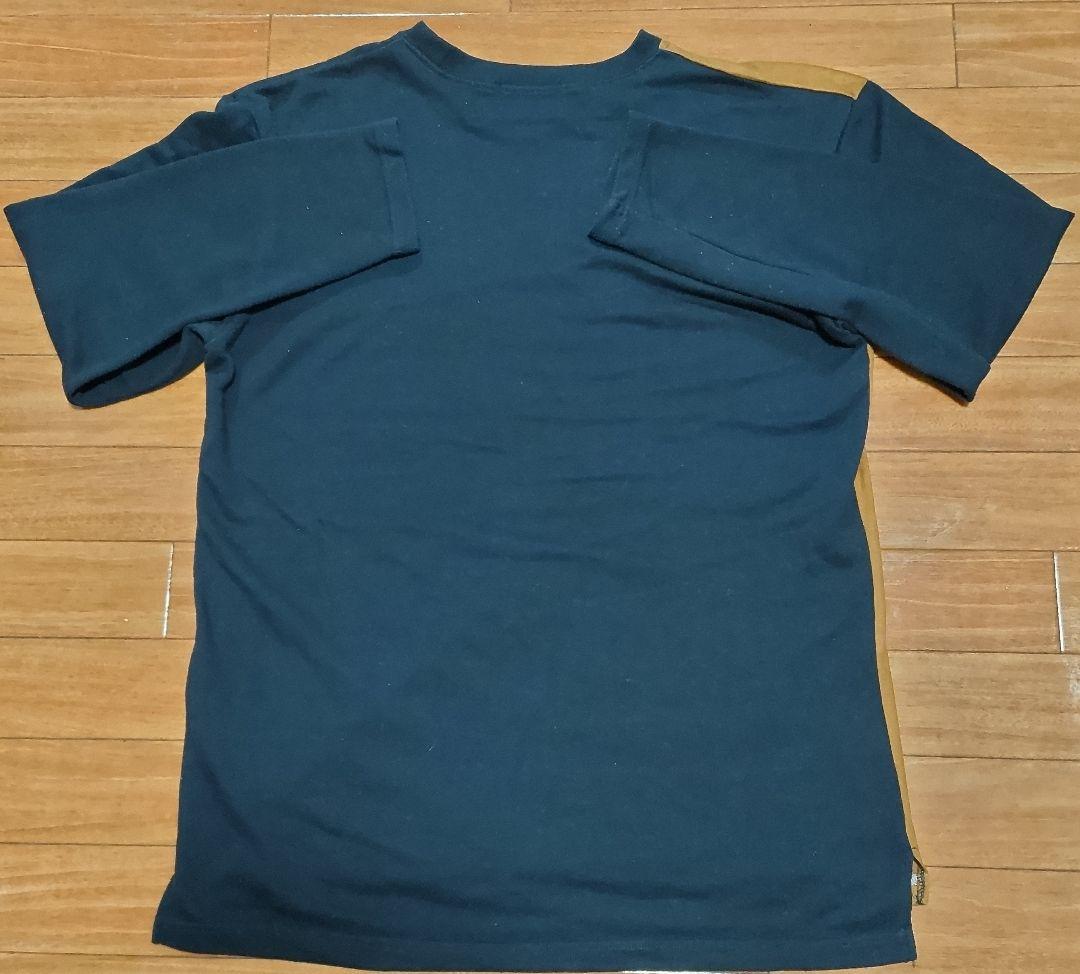 【希少価値】　桐生戦兎　着用　衣装　同型モデル　色違い　Mサイズ