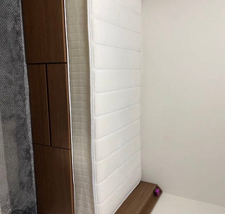 Nスリープシングルサイズ(値段交渉あり)