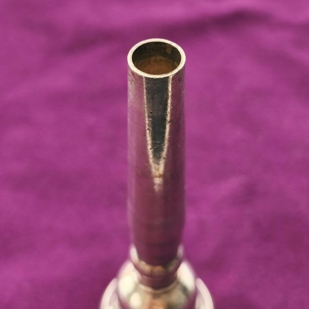 Schilke GARBER 3 Doc Severinsenモデル - メルカリ