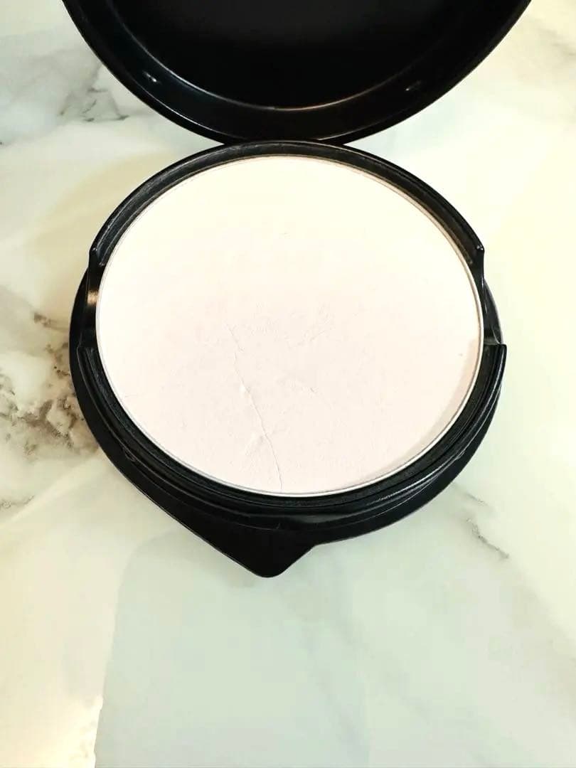 アルビオンエクシアALヴェールクラリティLU01