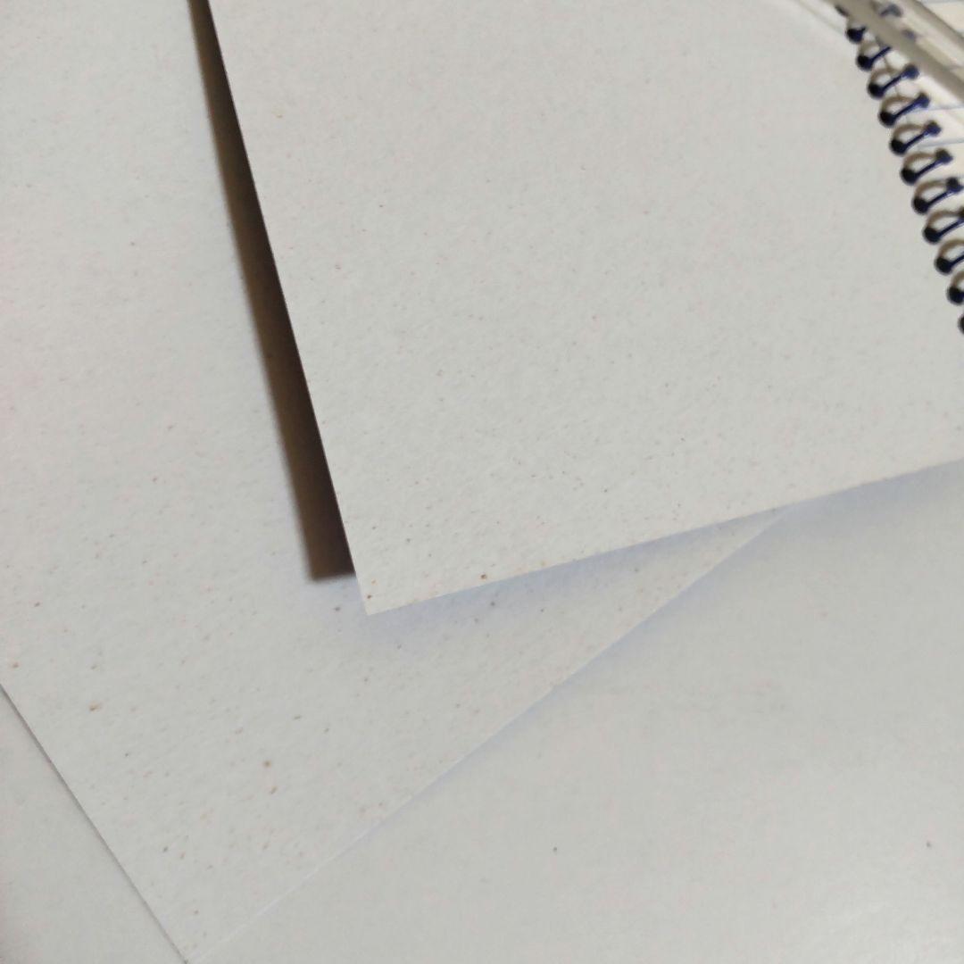 レトロ☆サンリオ　ウィアーダイナソアーズ　メモ帳　2冊セット　⑤