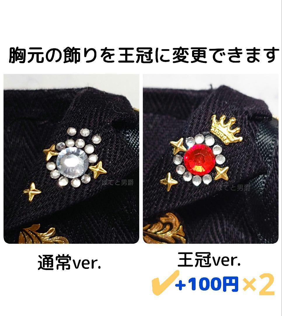 11/29個別②◆ごま◆BJサバナ2海賊2Gパーカーサバナ2【6点】