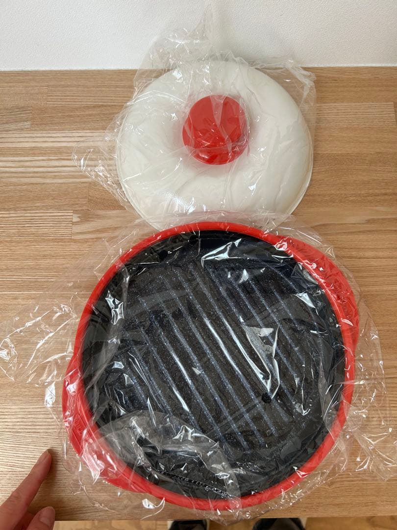 調理器具 RANGEMATE PRO