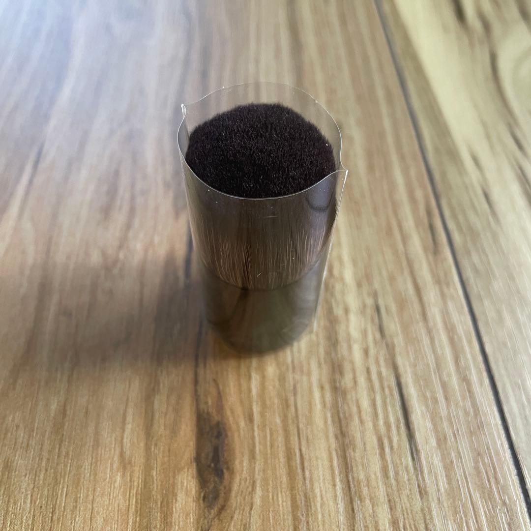 CHANEL シャネル Reve De Camelia フェイスパウダー