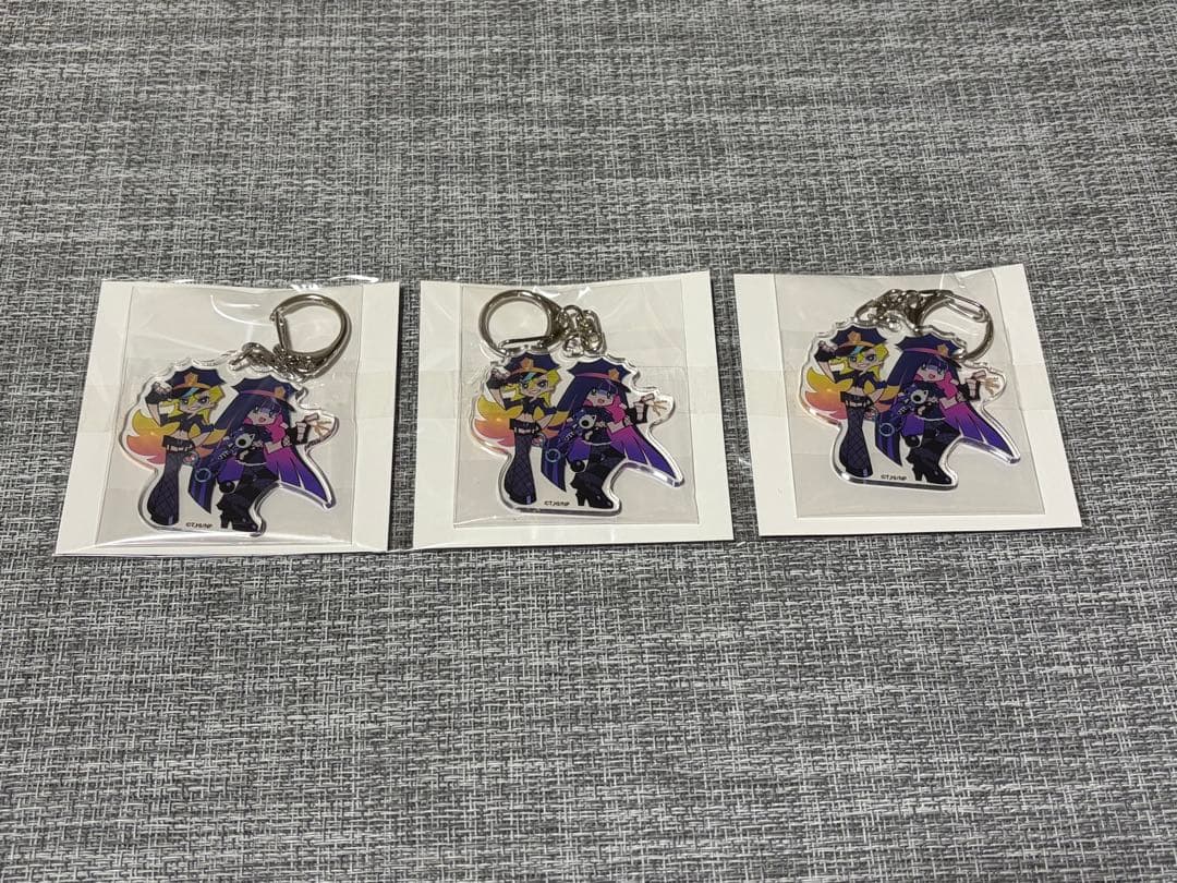 くじ引き堂 パンスト B賞 C賞 D賞 おまけ ブロマイド ストッキング