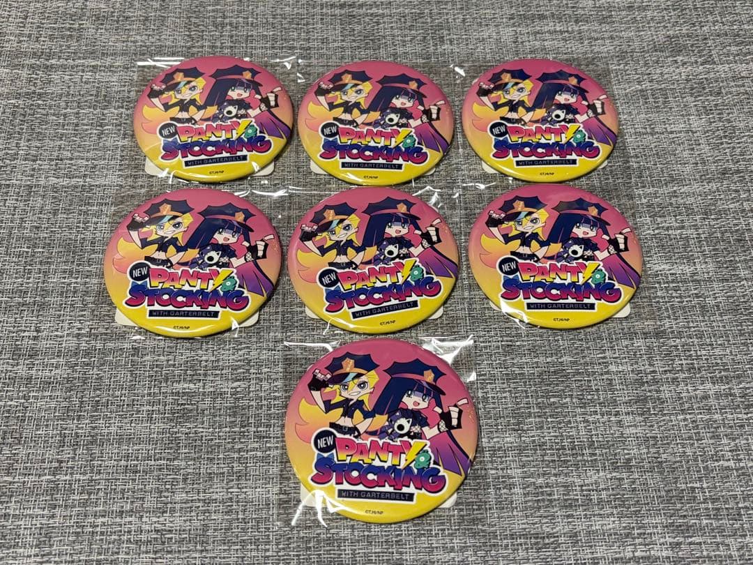 くじ引き堂 パンスト B賞 C賞 D賞 おまけ ブロマイド ストッキング