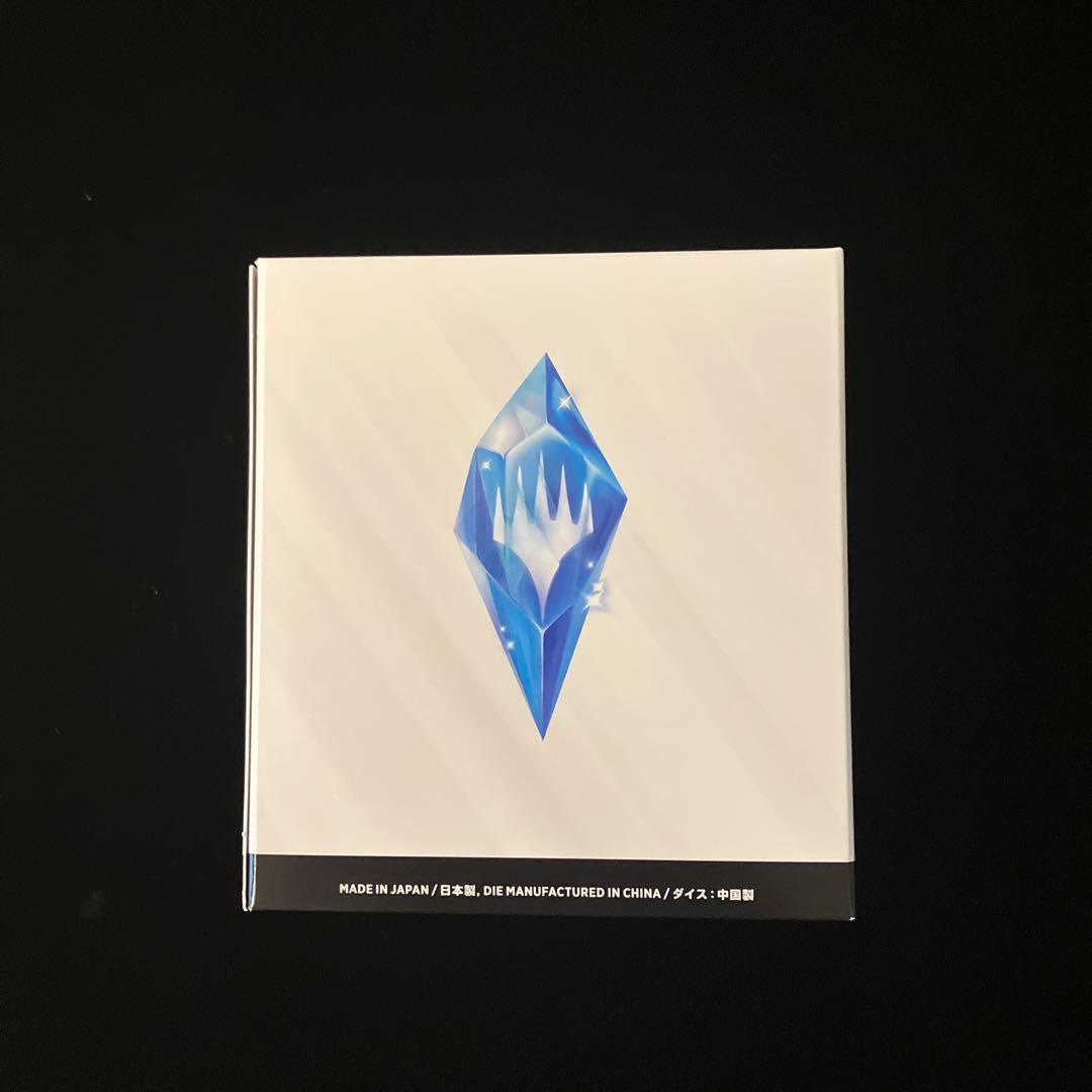 【MTG】FINAL FANTASYプレリリース・パック 2個【新品未開封】④