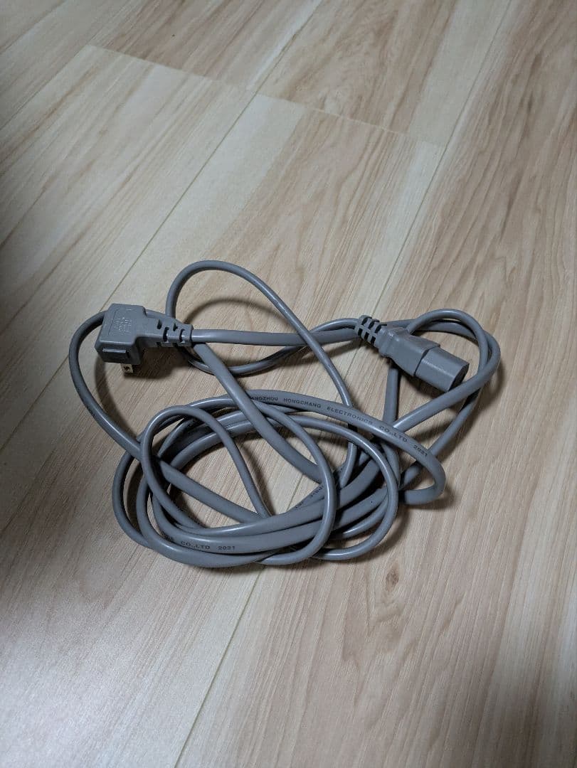 専用出品となります ご了承下さい