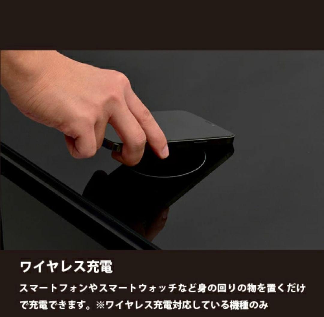 専用出品となります ご了承下さい