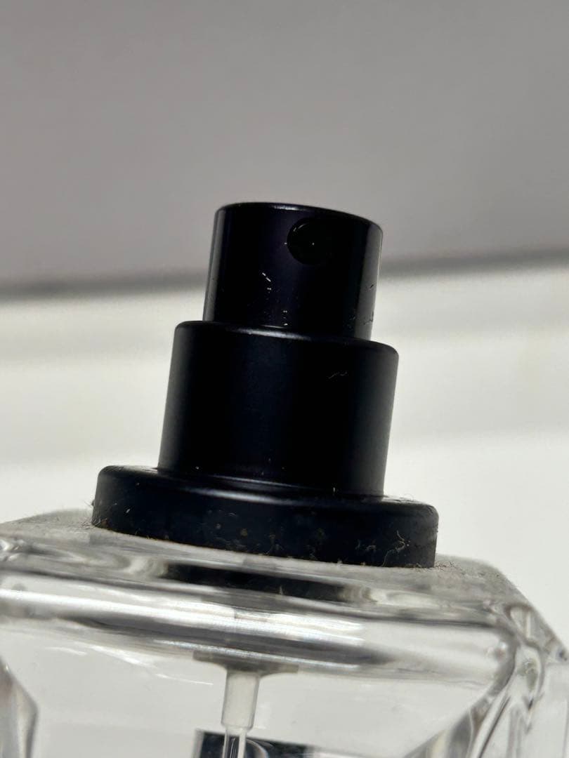 【#mh/1.20/12】JoMALONEシルバーニードルティー75ml