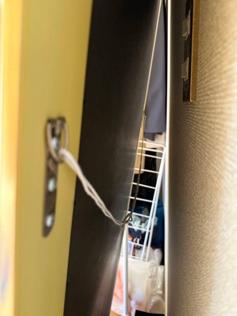 7月迄値下げ　送料込　アンティーク　ミラー　全身鏡