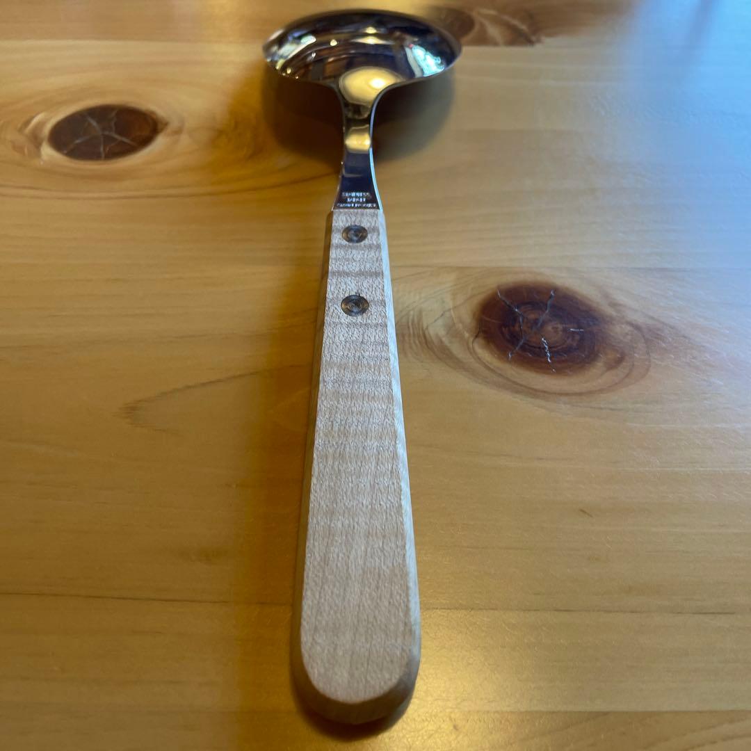 再お値下げ　未使用　ピンクハウス　レア　サーバーセット