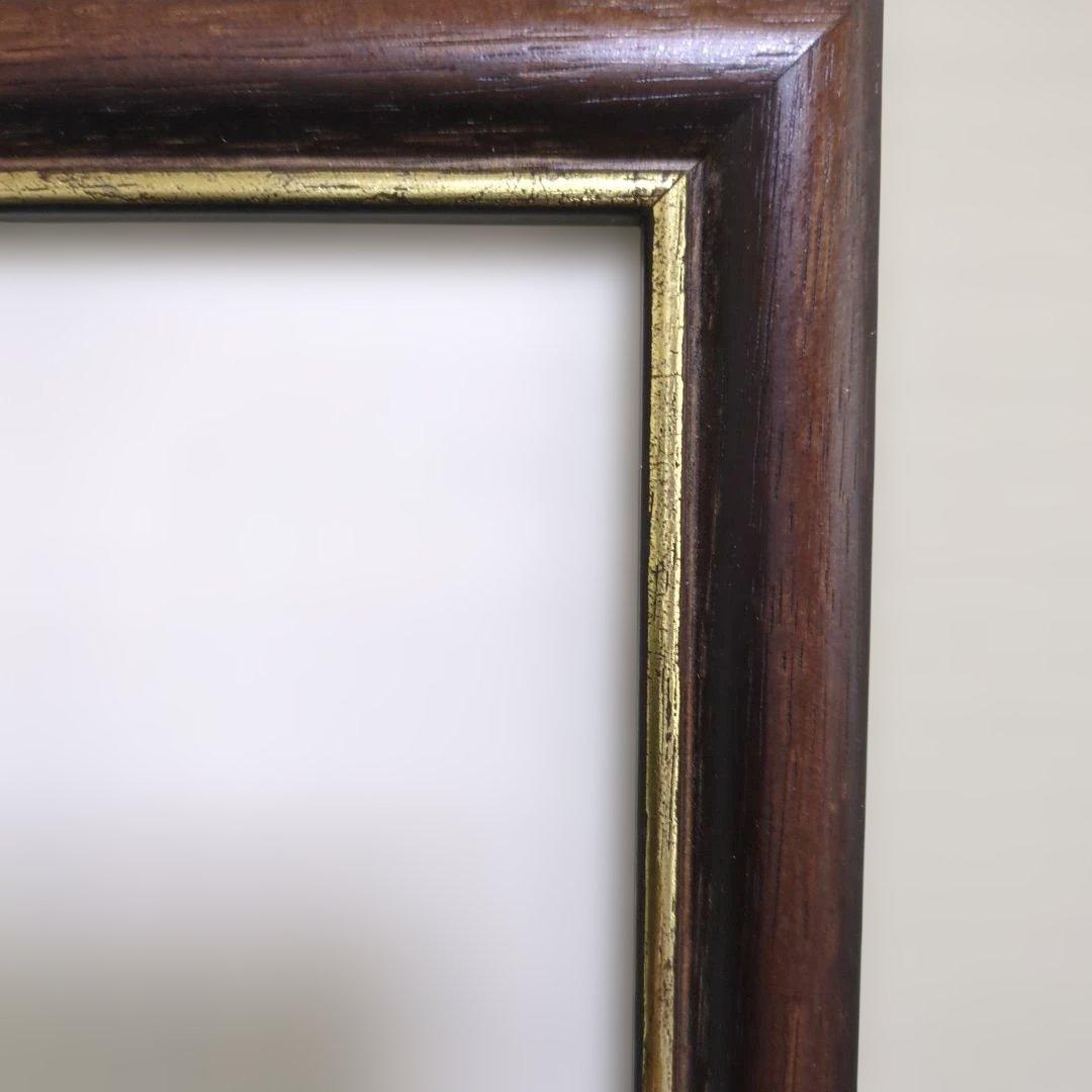 ドナルドダック スタンプ・アート・ギャラリー - メルカリ