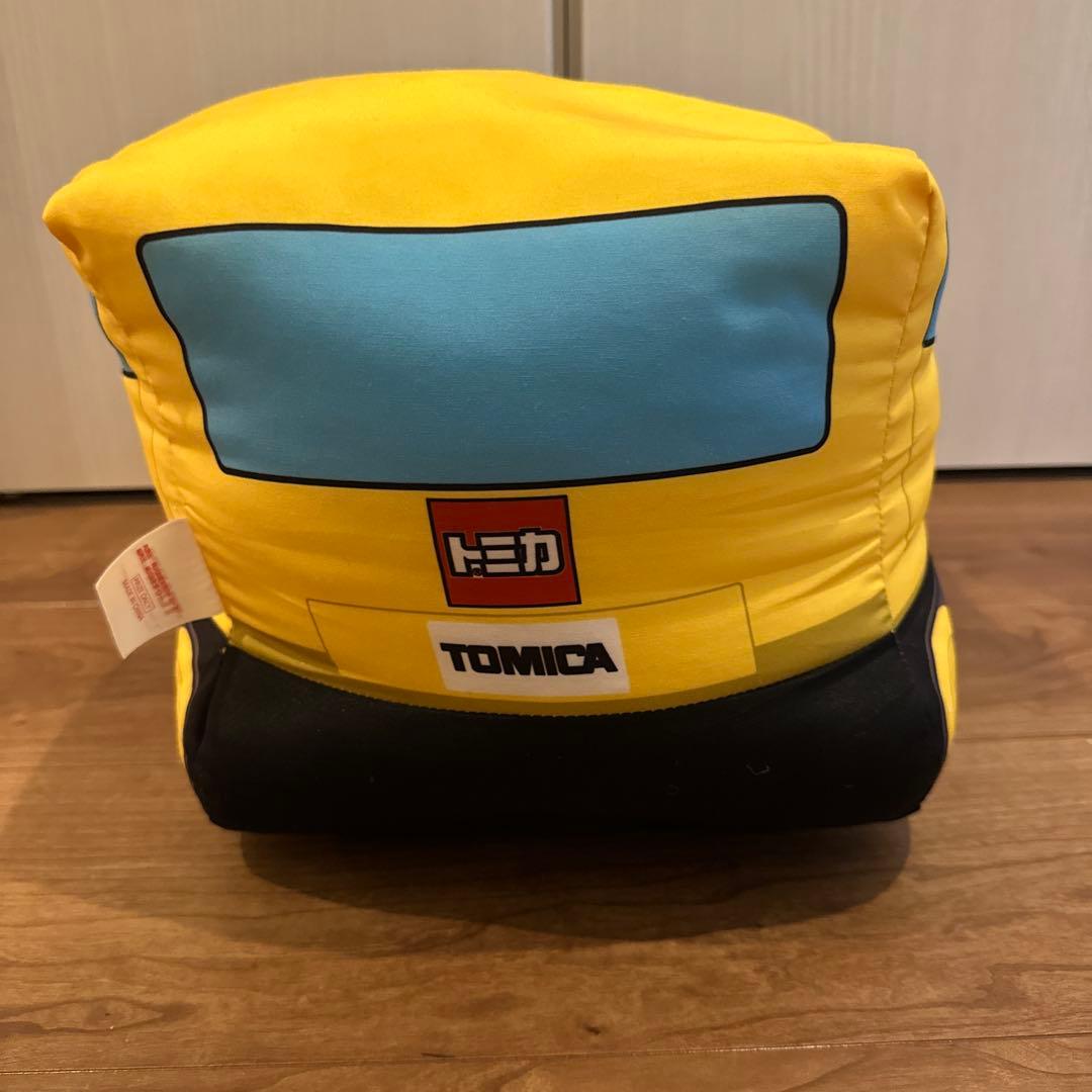 タグ無し プライズ ぬいぐるみ まとめ売り 4点 新品 未使用品