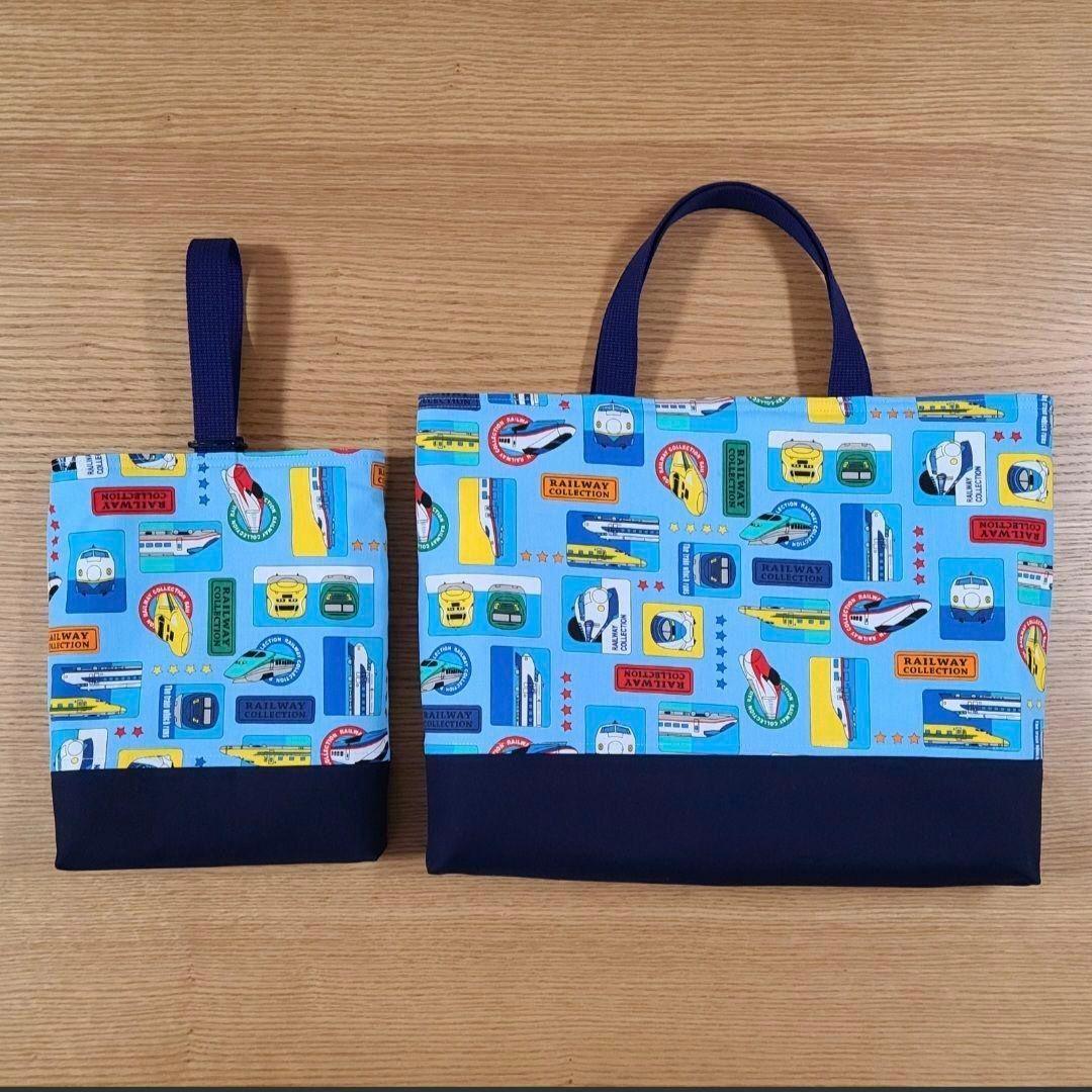 「めろんぱん様」新幹線コレクション水色＆リアル働く車黄色！！10点セット！