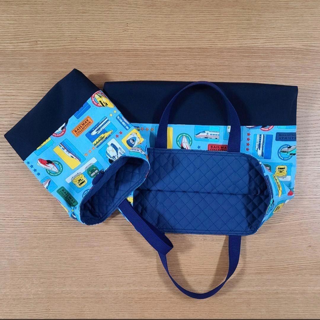 「めろんぱん様」新幹線コレクション水色＆リアル働く車黄色！！10点セット！