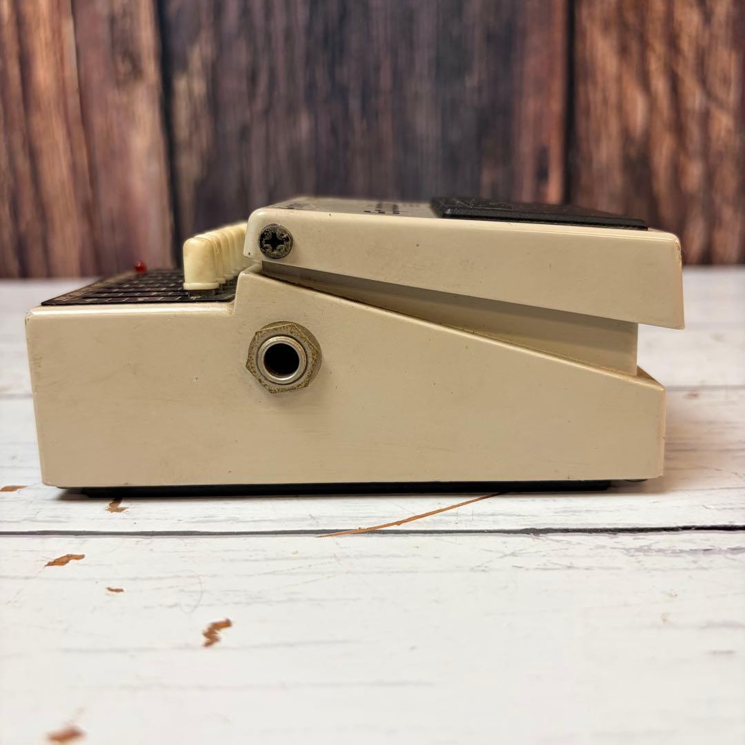 BOSS ボス GE-7 イコライザー 日本製 - メルカリ