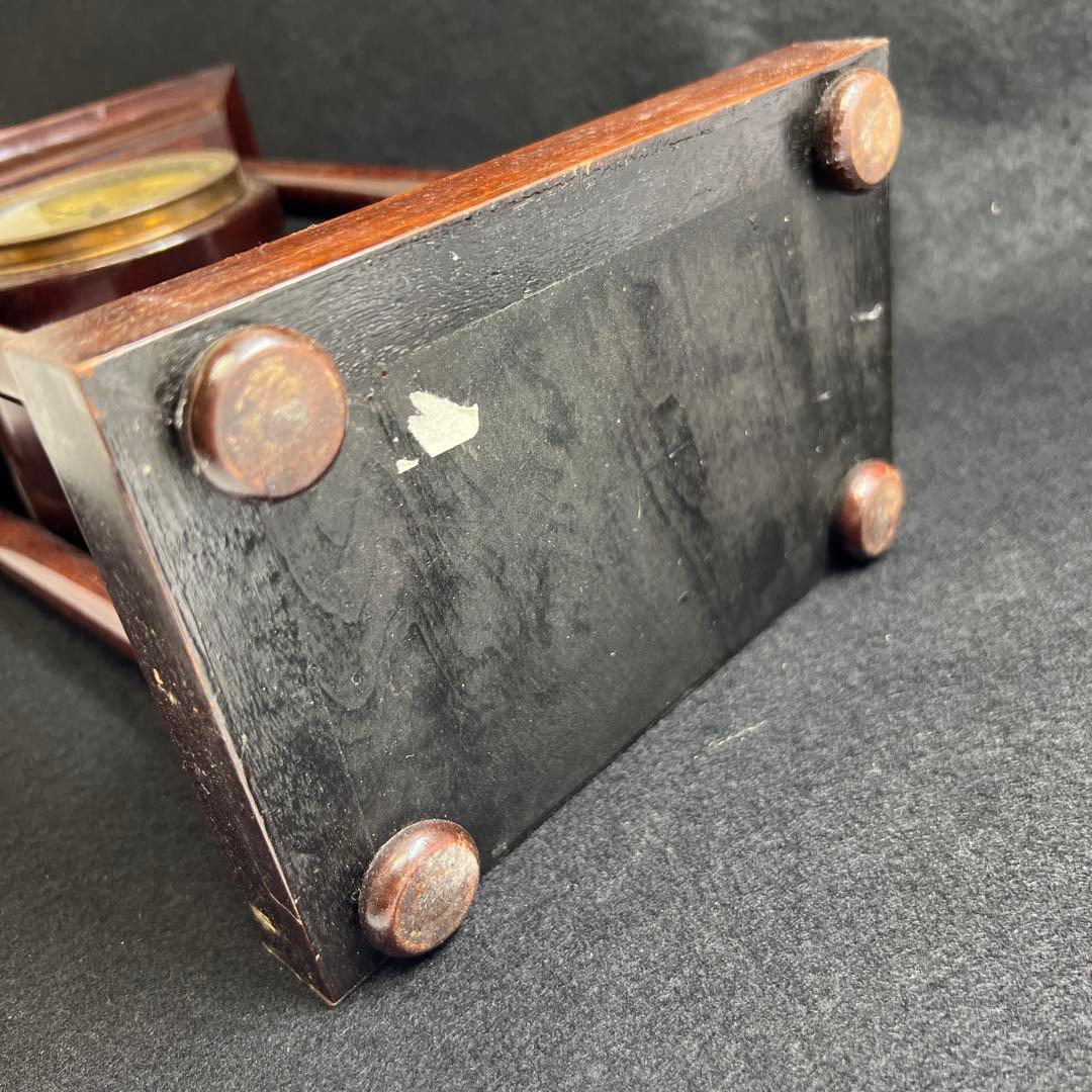 精工舎 置時計 高さ約29.5㎝ 東Y8-0122④ - メルカリ