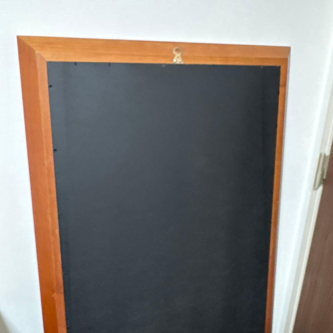 送料込み！ポラダ　ENIGMA アクタス　ACTUS ミラー　鏡