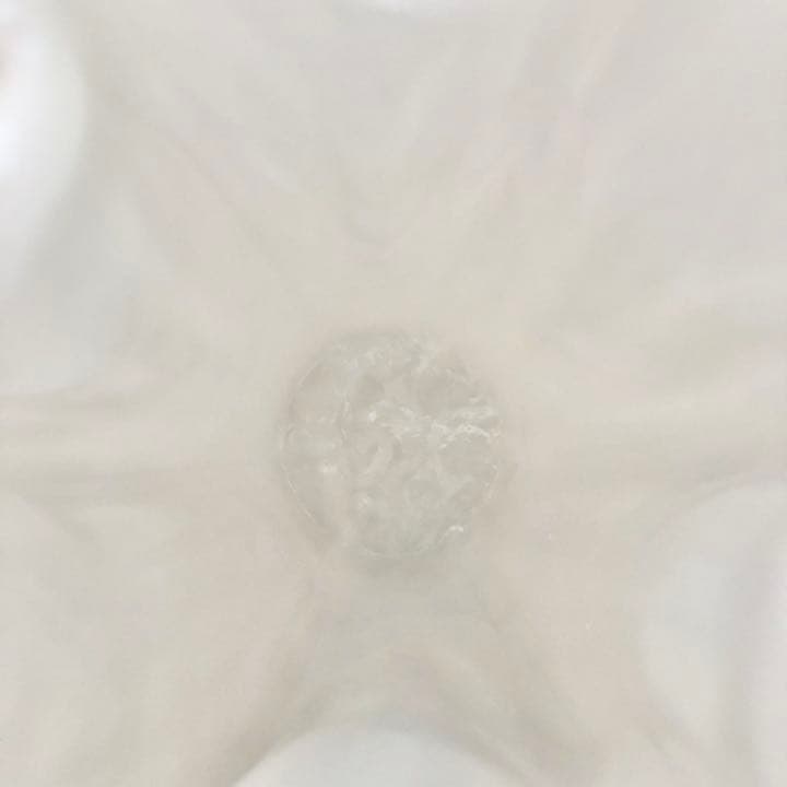 50 KURATA CRAFT GLASS 手づくり 花瓶 クラタ クラフト - メルカリ