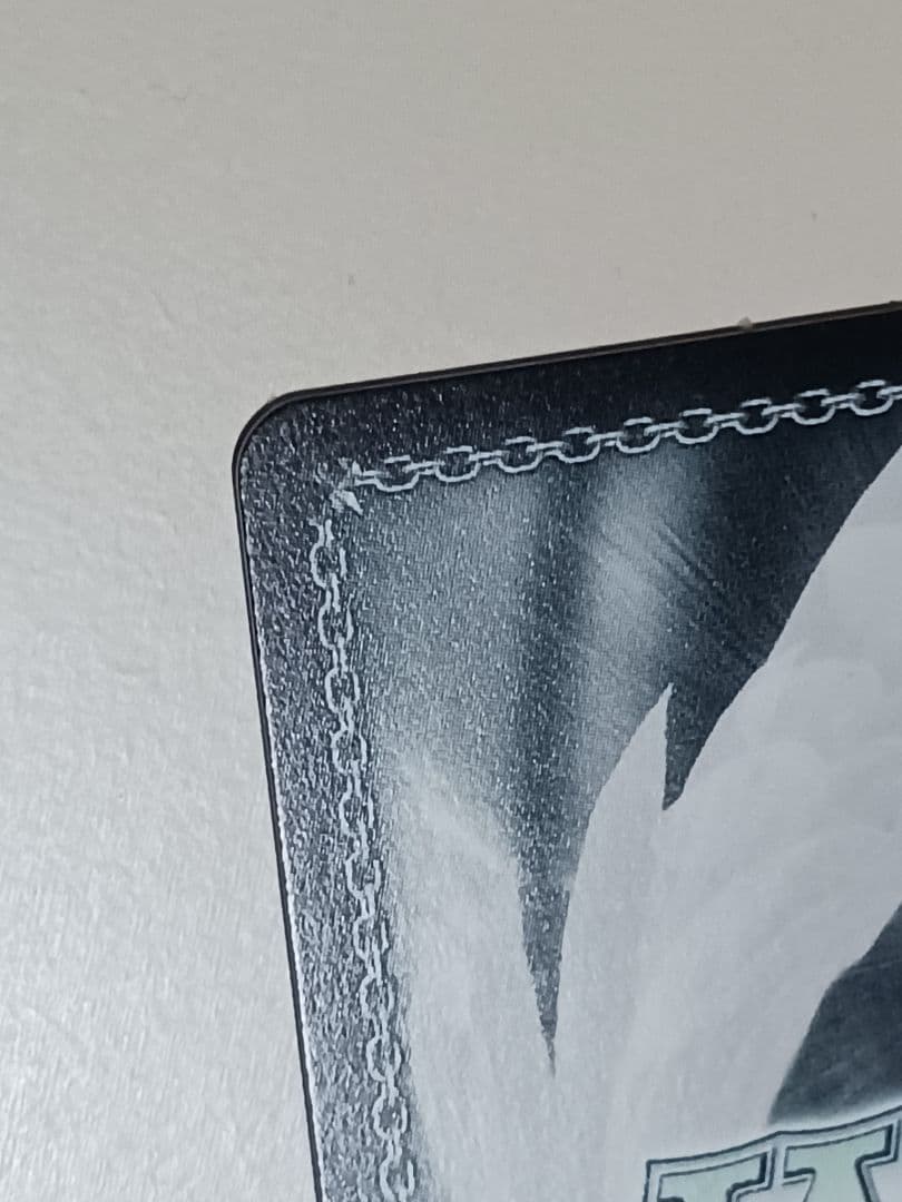 迎春 かなで 【SP】 Key 25th　ヴァイス