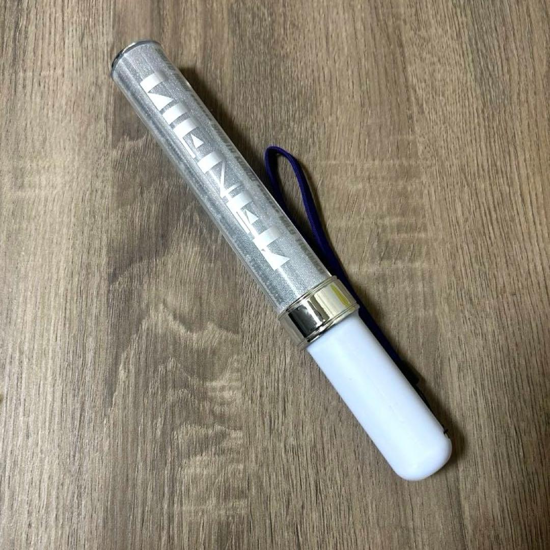 Lienel リエネル ペンライト 第2弾 - メルカリ