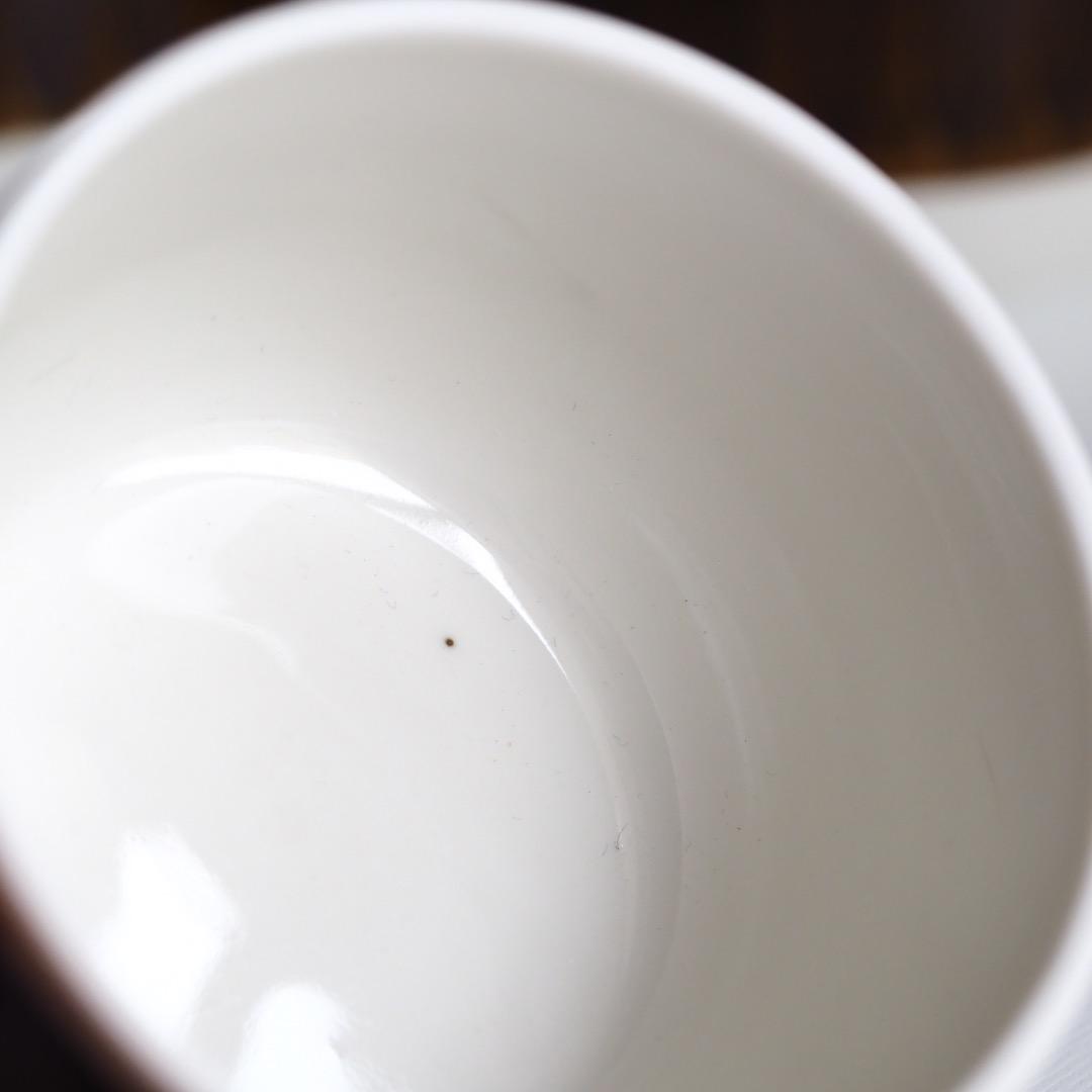 ロールストランド コカ ボウル 3点セット R14A / 