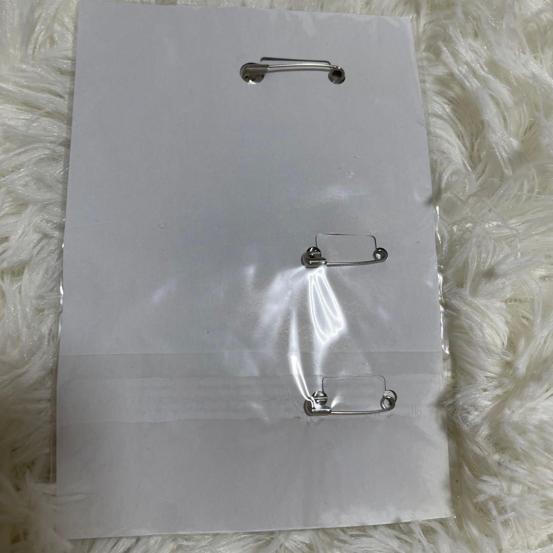 カゲロウデイズ 3巻 アニメイト限定セットの缶バッジセット - メルカリ