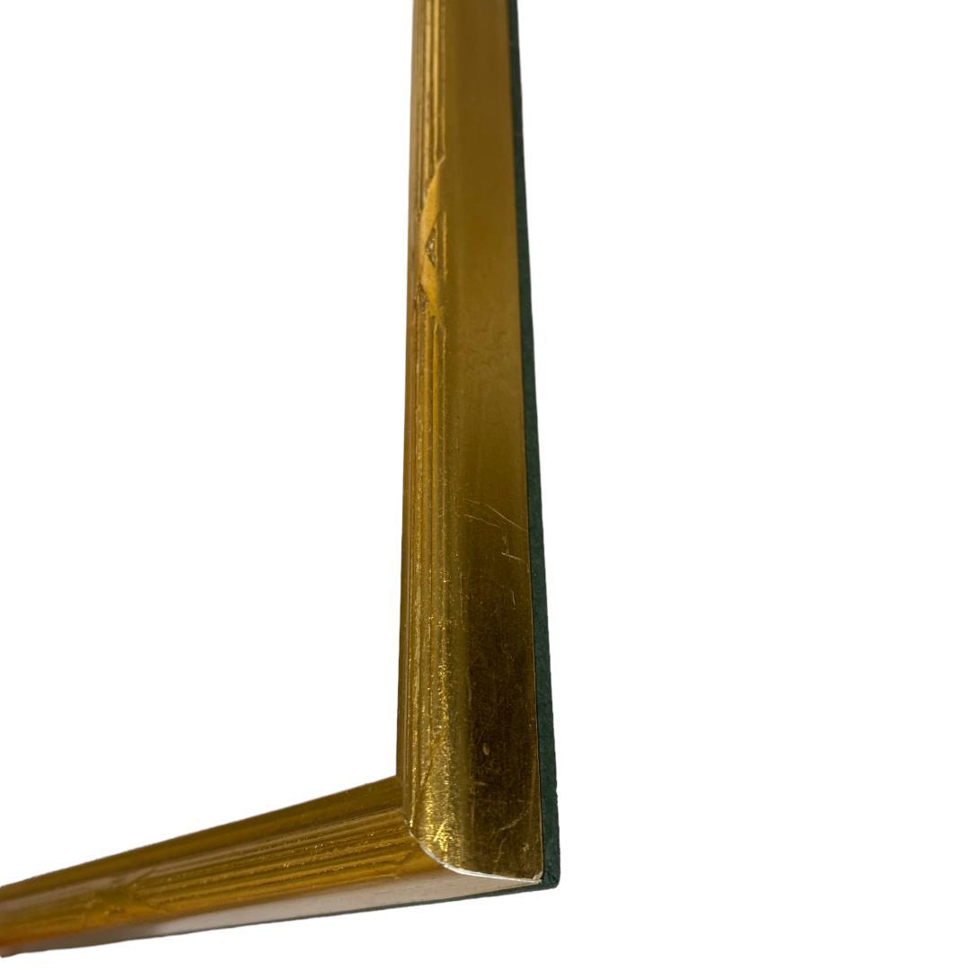 yl52 東直樹 絵画 水彩 小運河 ヴェネツィア 春陽会会員 名古屋画廊