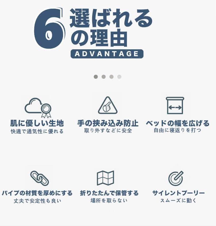 新品未使用　大人気商品　 折りたたみベッド 11段階リクライニング オフェンス用