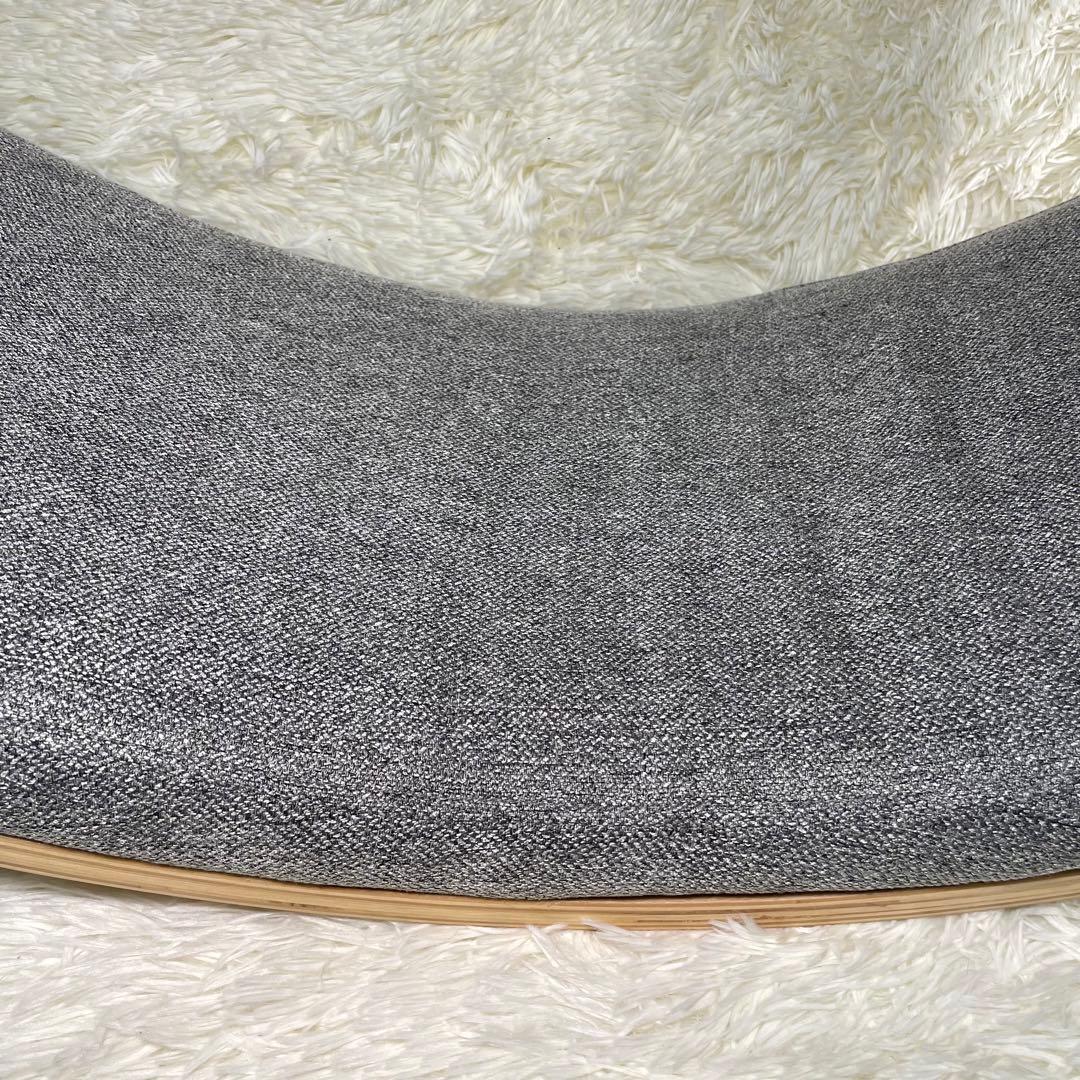 ミズノバランスバウム - メルカリ