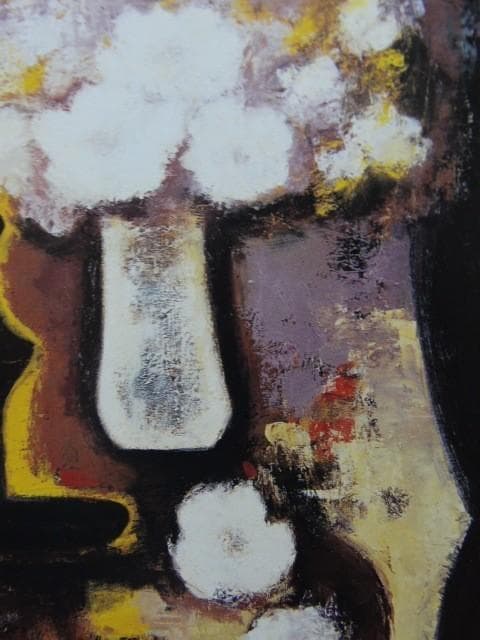 佐光亜紀子【月の天使】希少画集画、状態良好、新品高級額装付