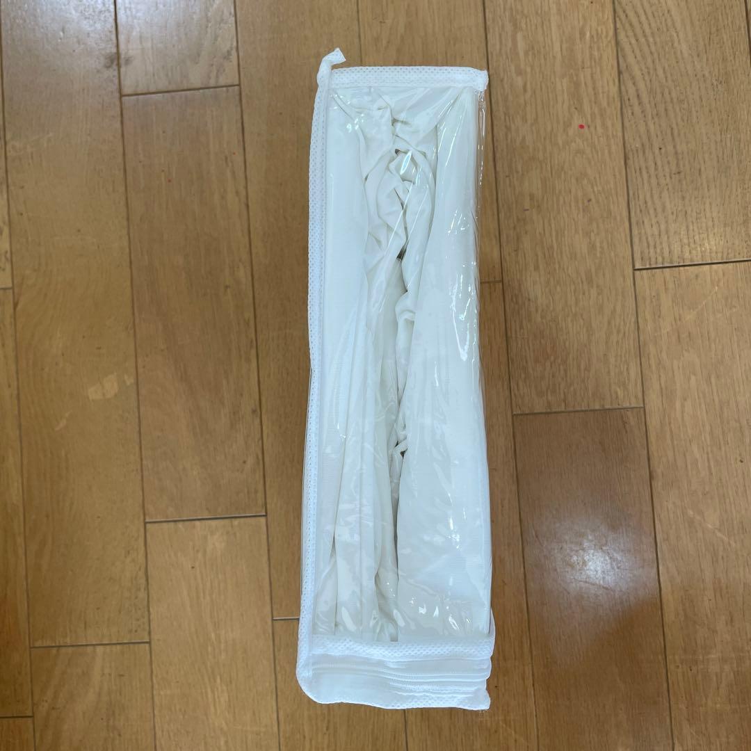 防水シーツ　マモルくん　2枚組