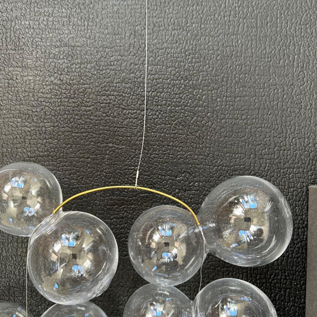 【限定価格】櫻井彩さん　追憶のモビール