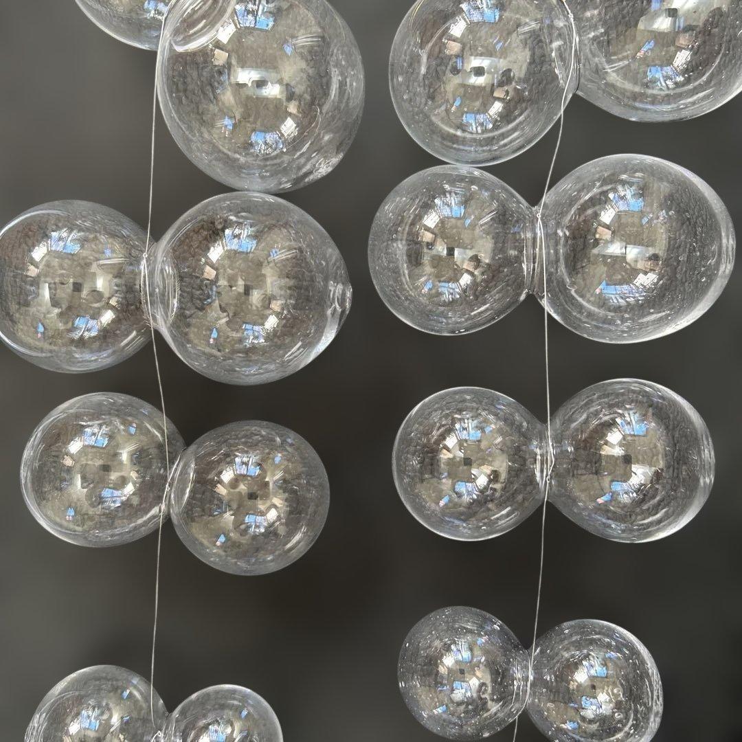 【限定価格】櫻井彩さん　追憶のモビール