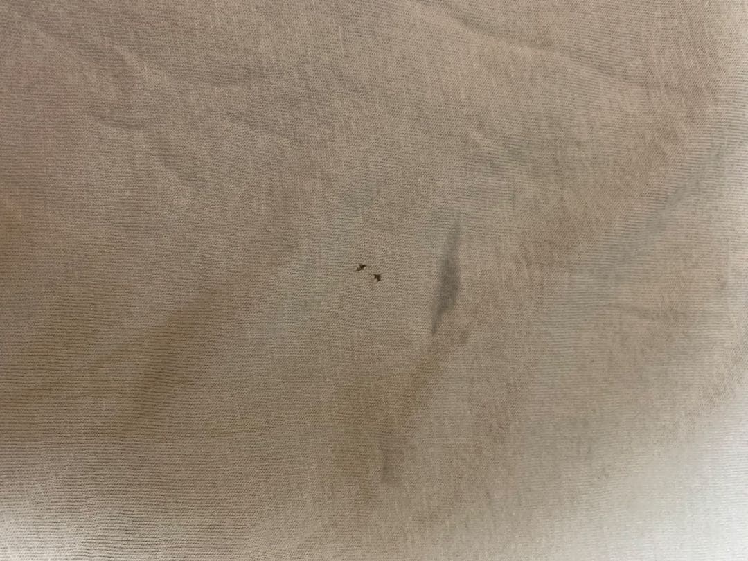 FFI製 cryeタイプ AOR1 上下 SM/R