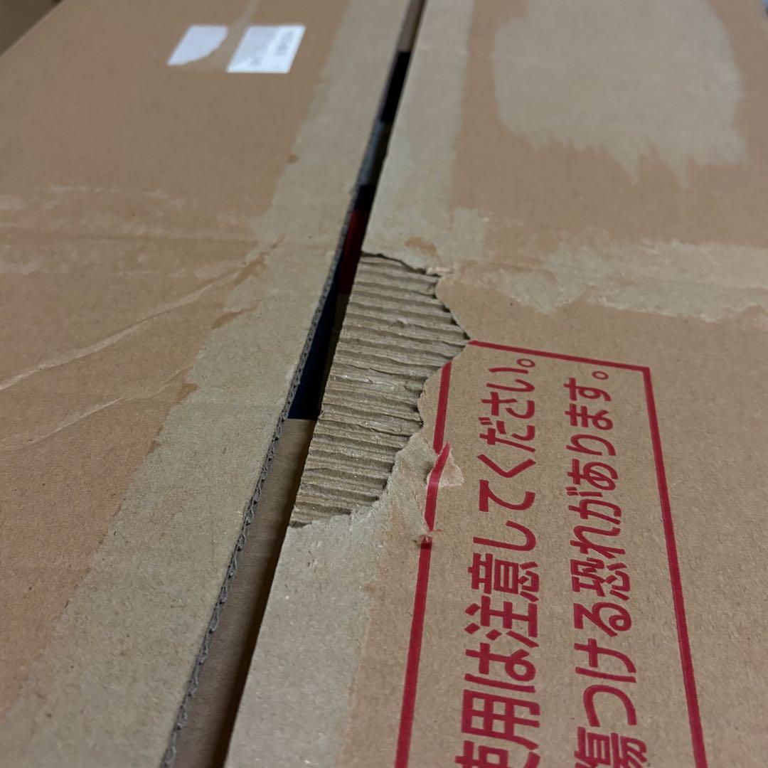 【SD】西川バイオウェーブマットレス ベッドマット J2500 セミダブル