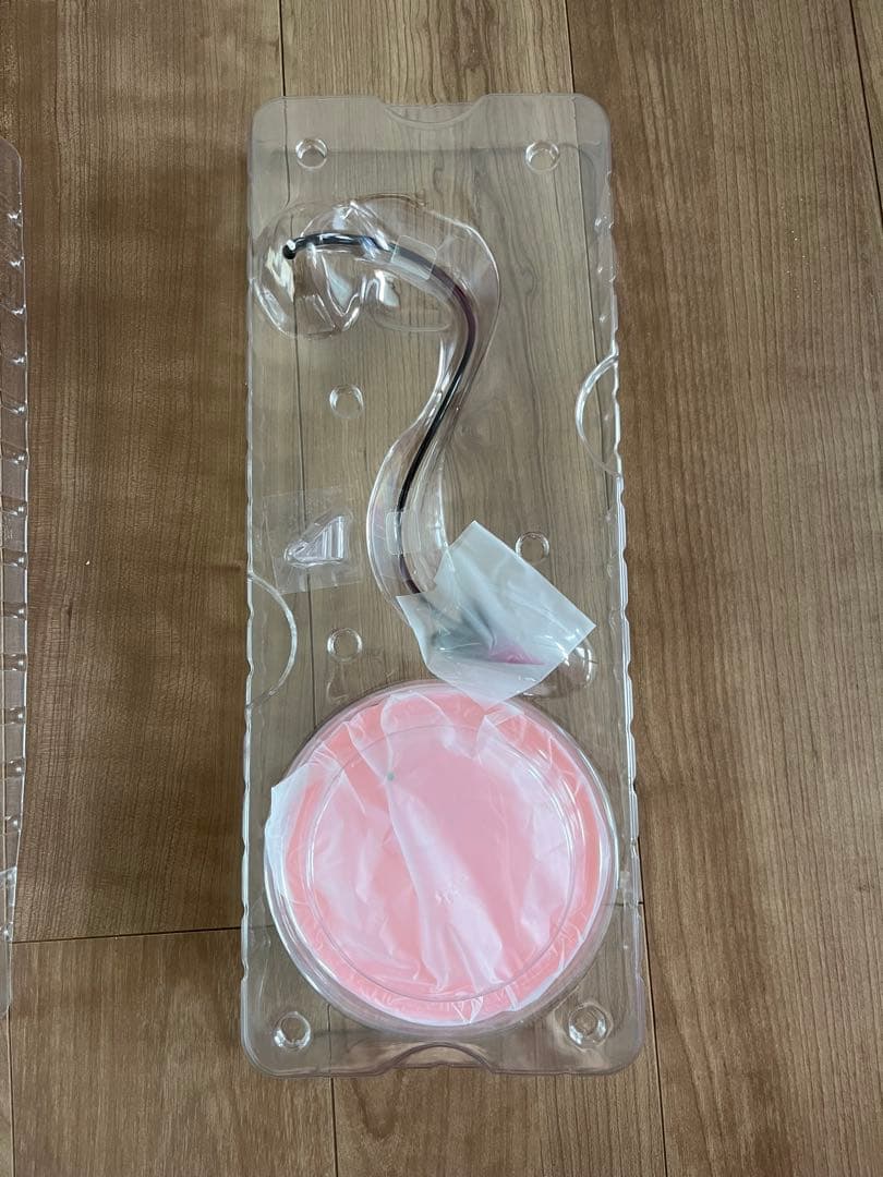 【最終値下げ】ToLOVEる ダークネス 水着シリーズ モモ・べリア・デビルーク