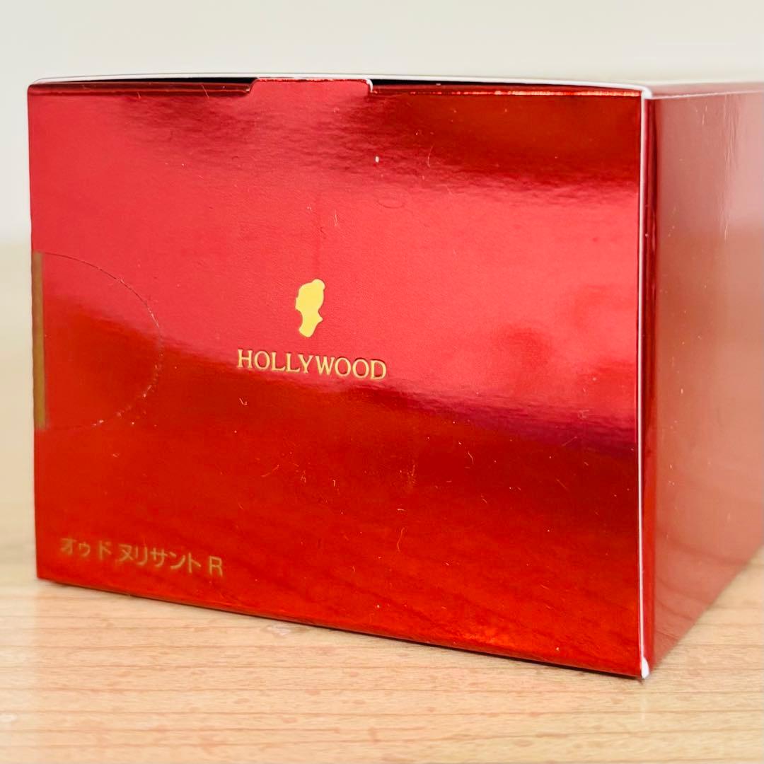 新品未使用未開封 オゥ ド ヌリサントR 化粧水 120ml