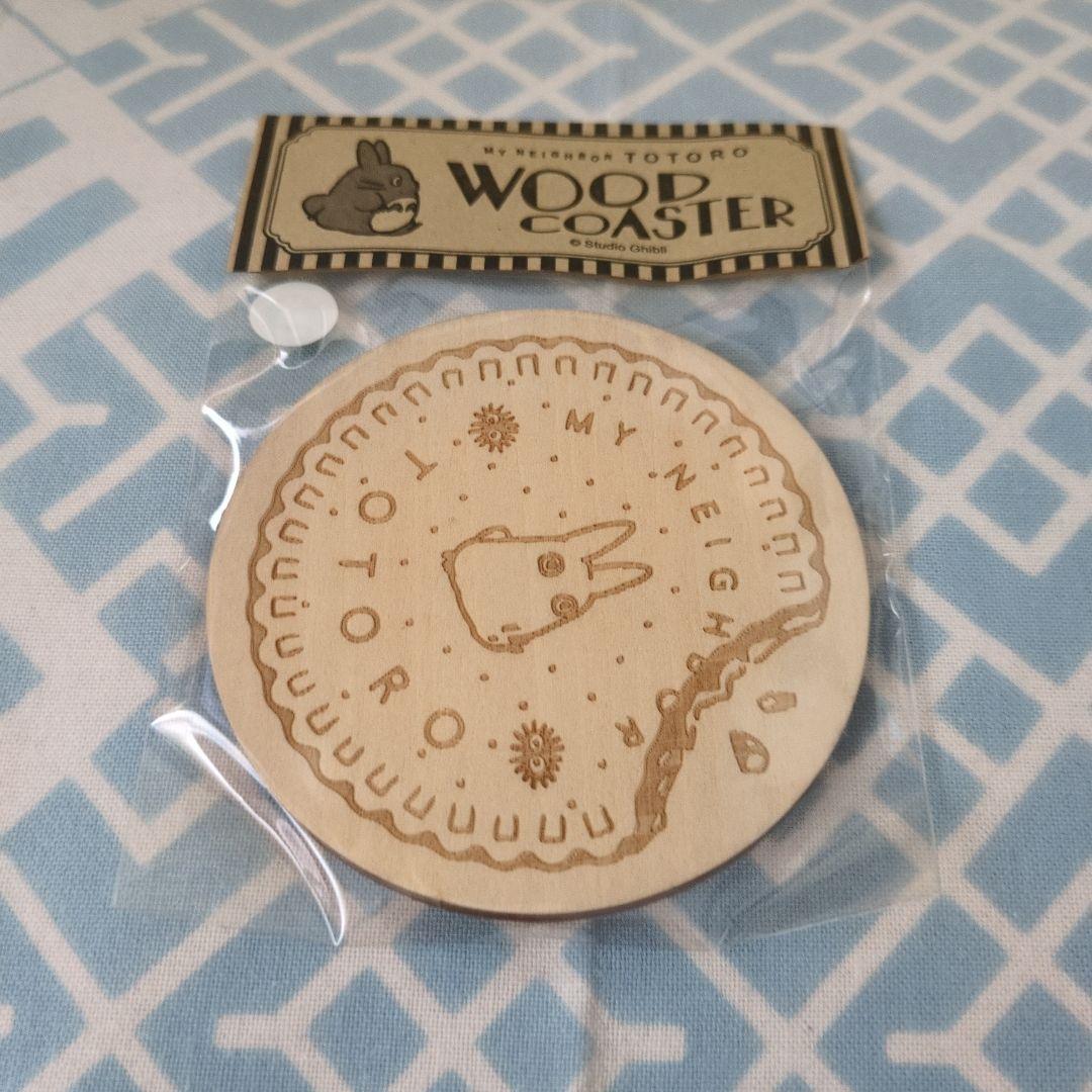 新年特別値下げ となりのトトロ ランチグッズ 5点セット - メルカリ