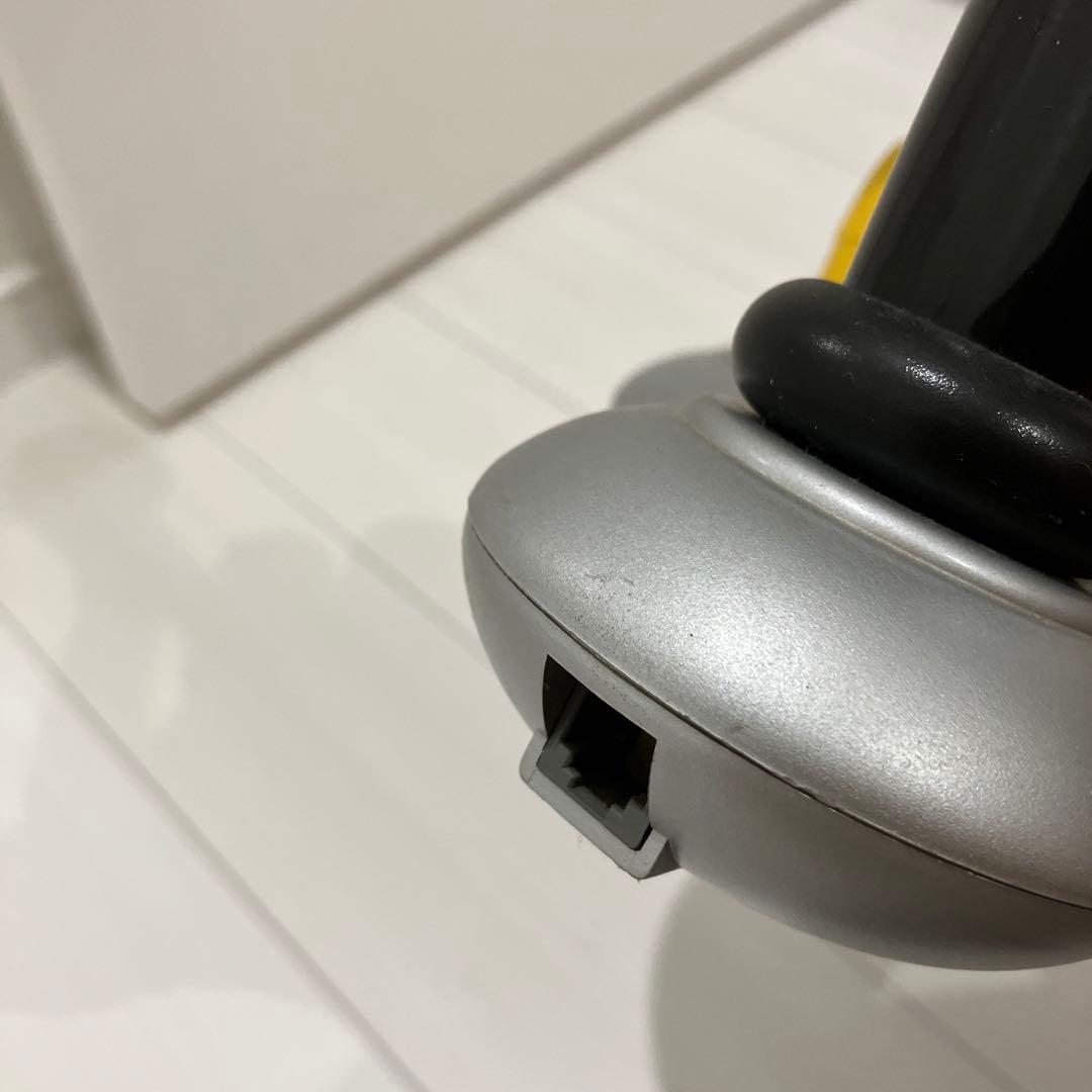 m&m's 電話機　エムアンドエムズ アンティーク