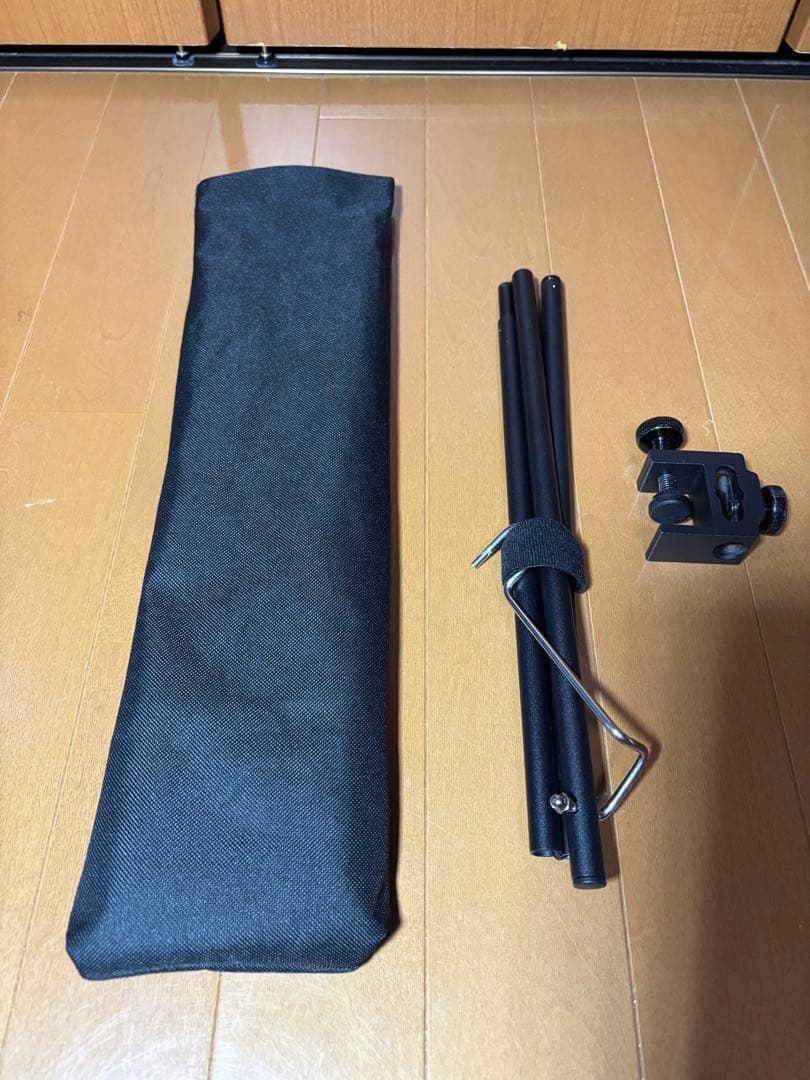 ワック　マルチローテーブルS