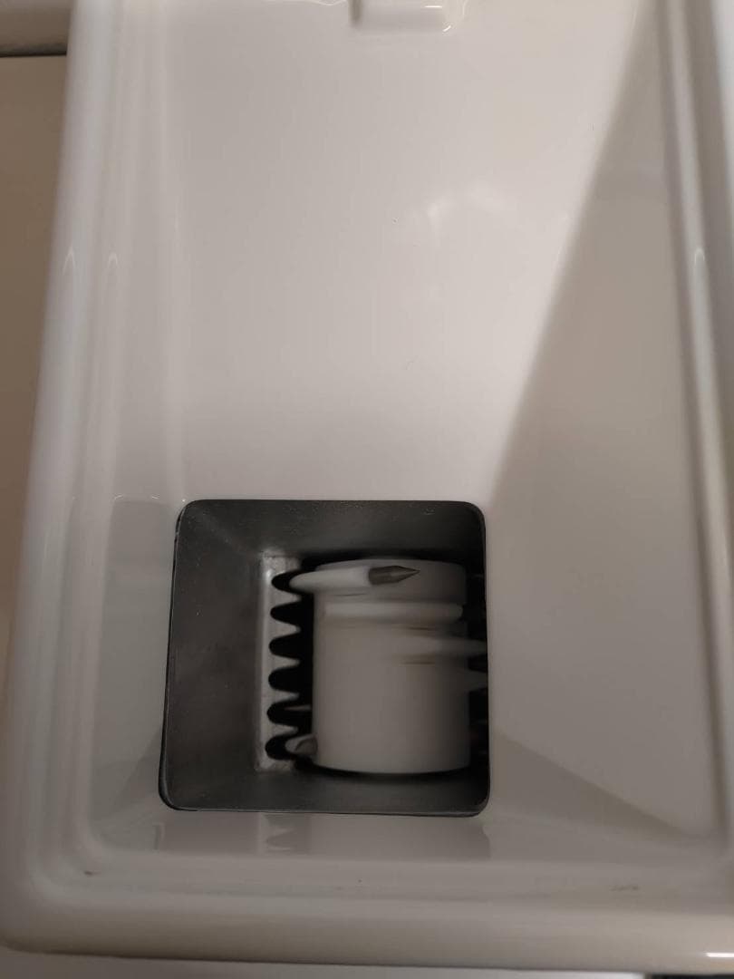 スワン氷砕機 CR-G 氷クラッシャー アイスクラッシャー