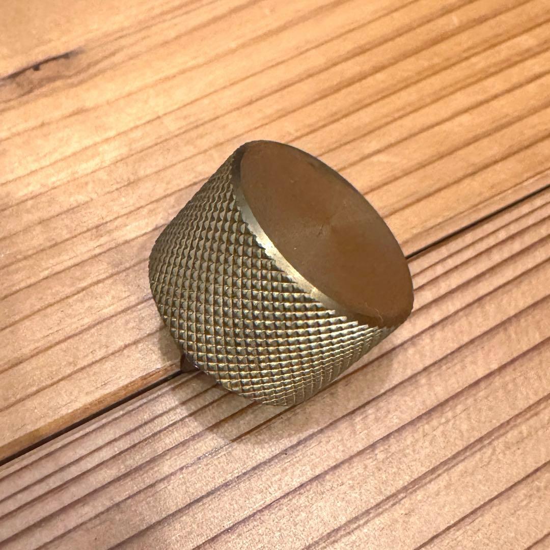 ドローアライン　セット　棚　フック