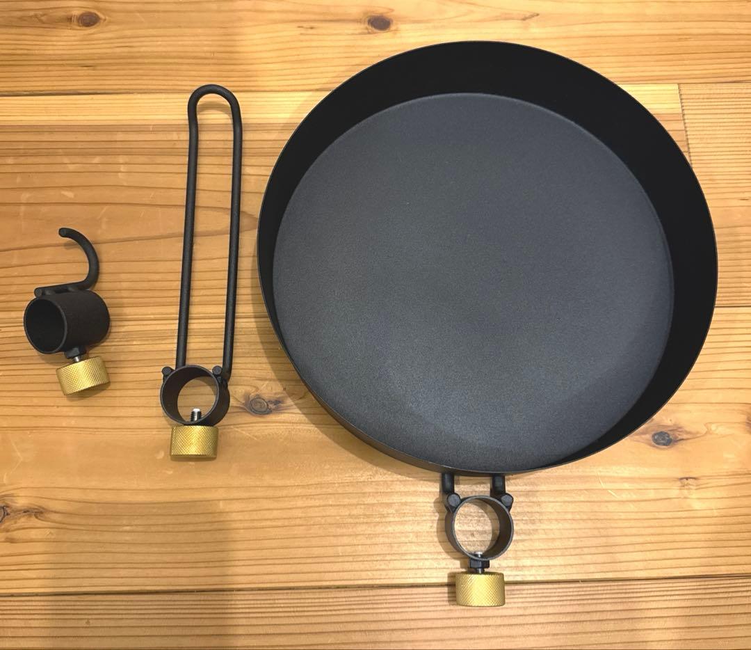 ドローアライン　セット　棚　フック