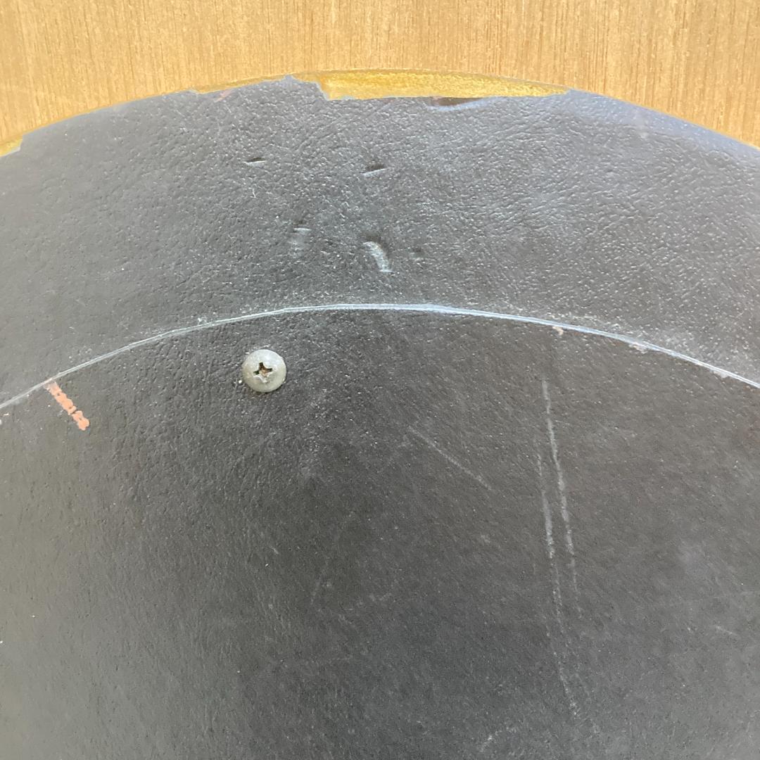 アンティーク調　エレガント　彫刻　ウォールミラー　壁掛け　鏡